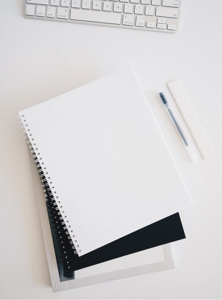 Attention to Details Attention to Details